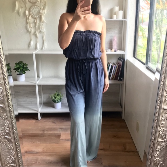 MYA in Charcoal-Sage - Picture 4 of 4